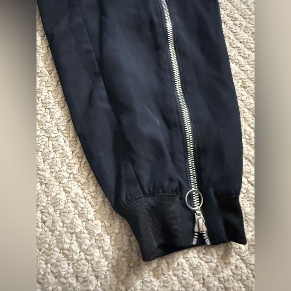 NIKE  Sportswear Icon Clash Woven Pants SIZE: SMALL - Picture 7 of 12